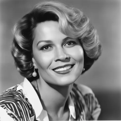 Isabel Jean Jones