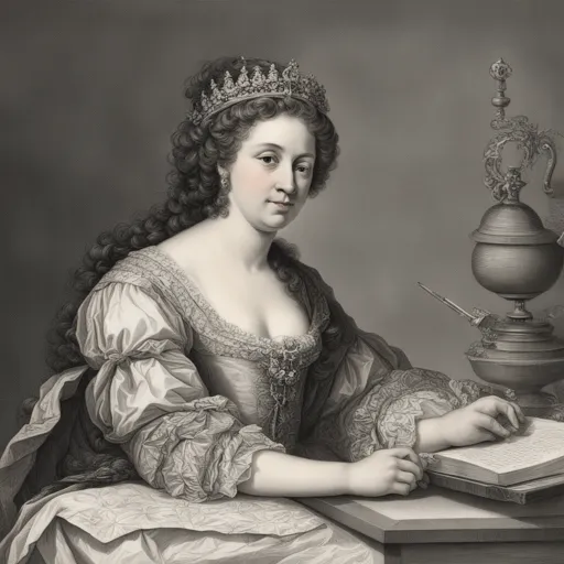 Isabel Jolís Oliver