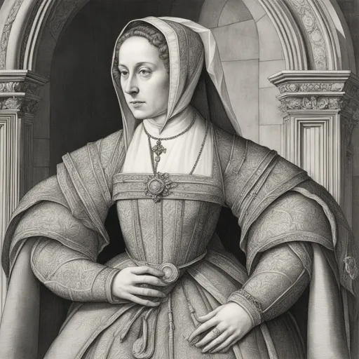 Isabel Jordayne