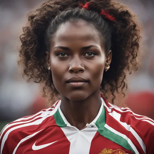 Isabel Jorge