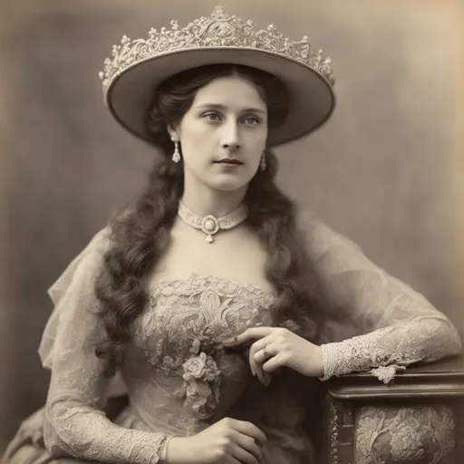 Isabel Judd