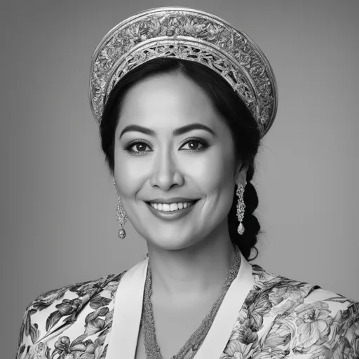 Isabel Kanaan