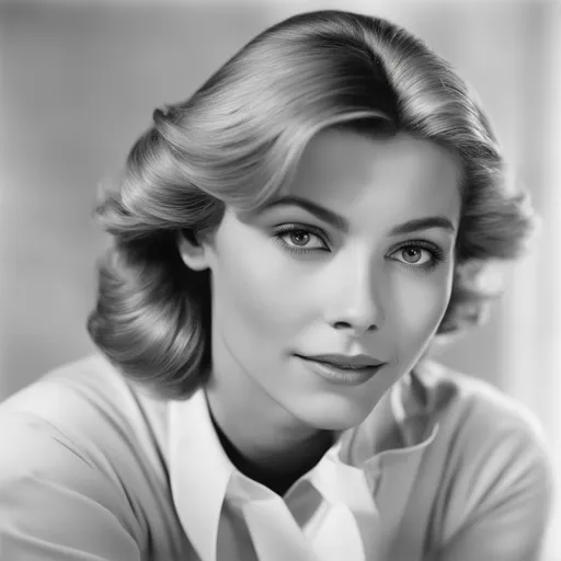 Isabel Karajan
