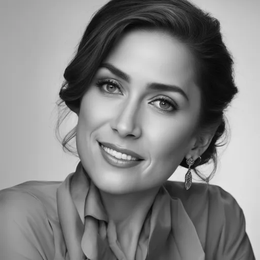 Isabel Lardizábal