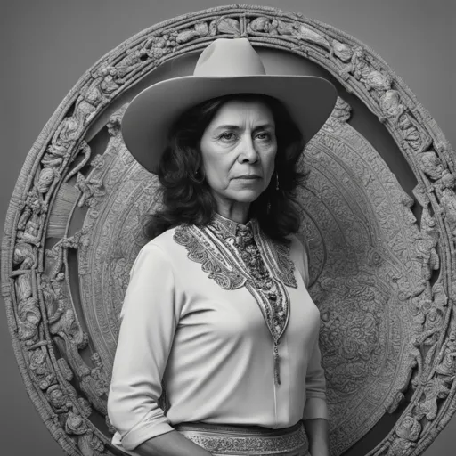 Isabel Martinez (artist)