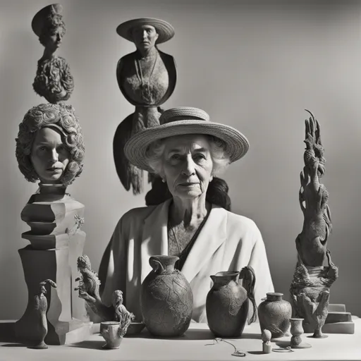 Isabel Meyrelles