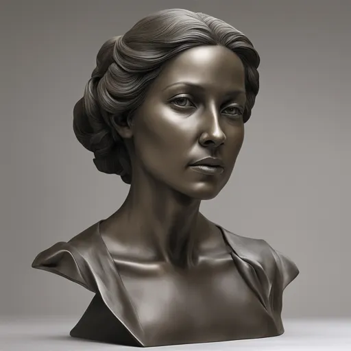 Isabel Miramontes