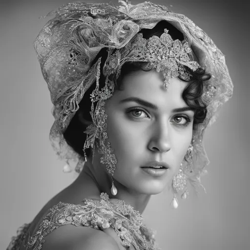 Isabel Muñoz