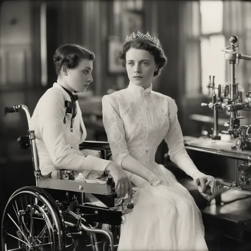 Isabel Newstead