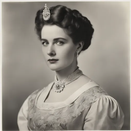Isabel Ormiston