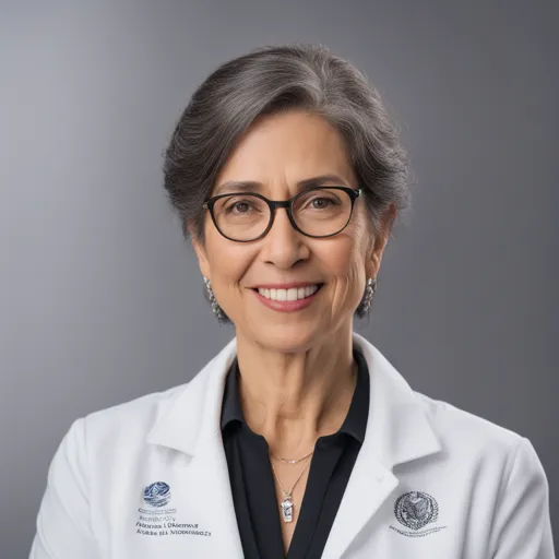 Isabel P. Montañez