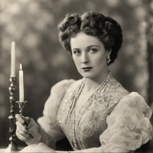 Isabel Pearse