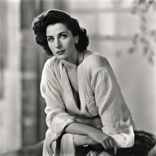 Isabel Pisano
