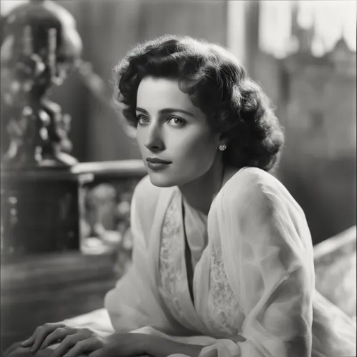 Isabel Robalino