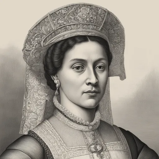 Isabel Rodríguez