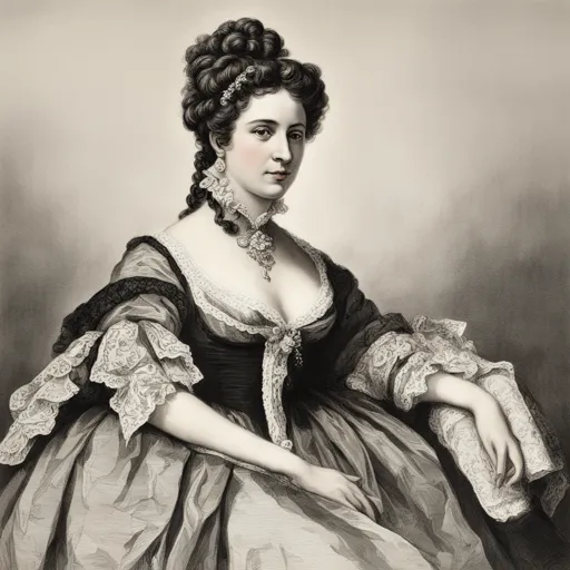 Isabel Rubio Ricciolini