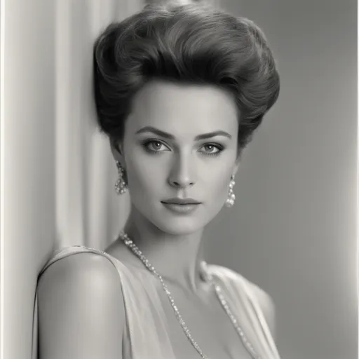 Isabel Russinova