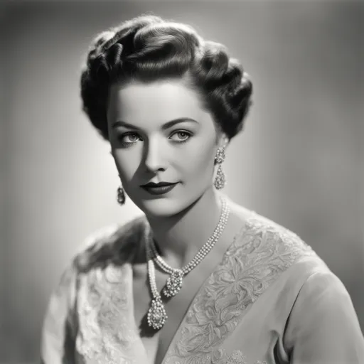 Isabel Scott Rorick