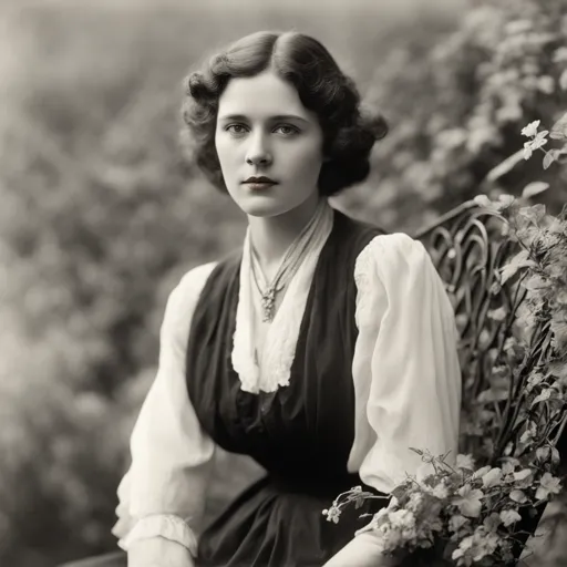 Isabel Stewart Way