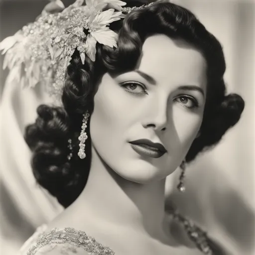 Isabel Strauss