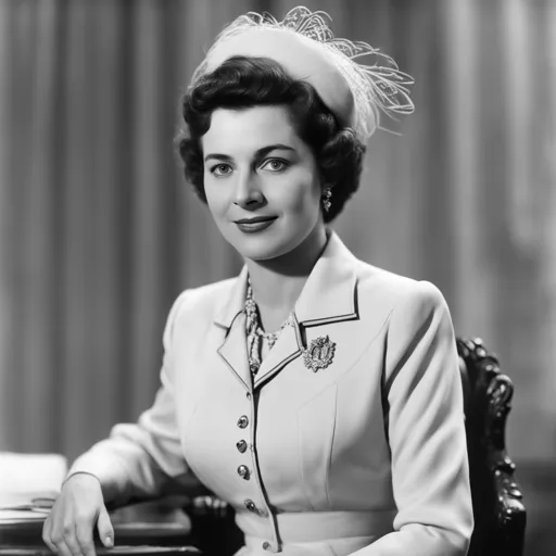 Isabel Torterola