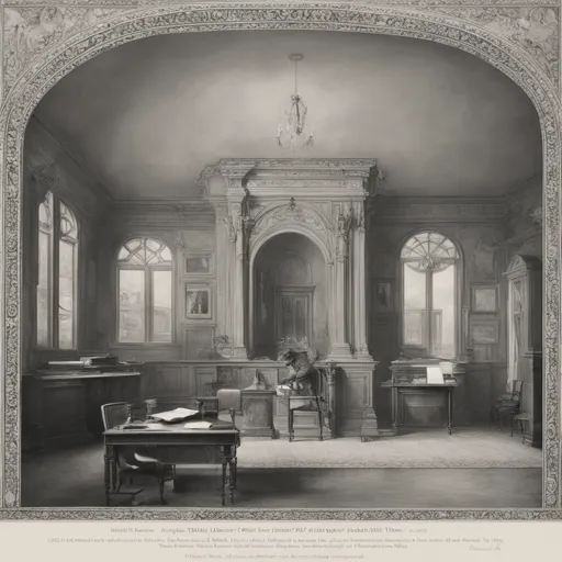 Isabel Turner