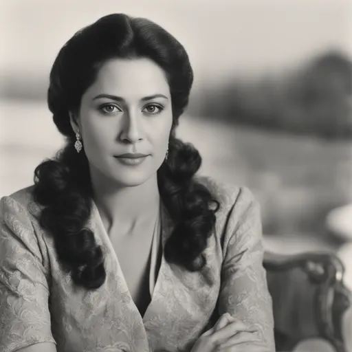 Isabel Urcuyo