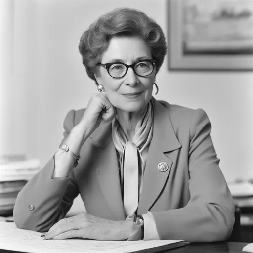 Isabel V. Hull