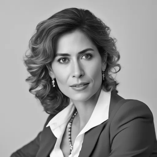 Isabel Vericat