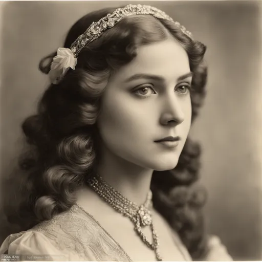 Isabel West