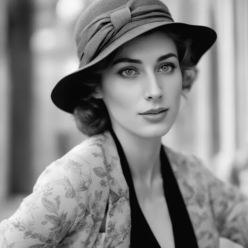 Isabel Wolff