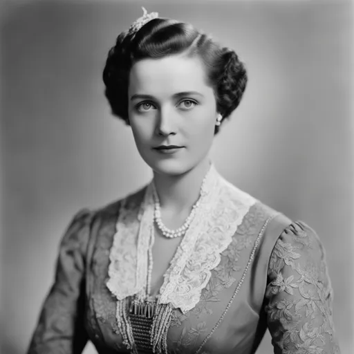 Isabel Wood Holt