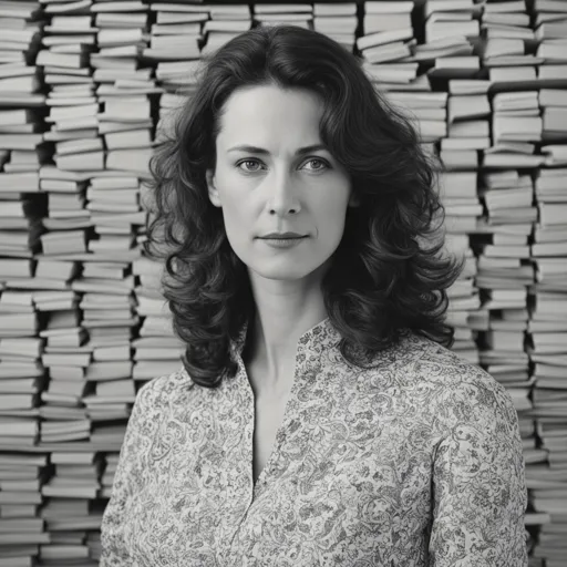Isabel Wünsche