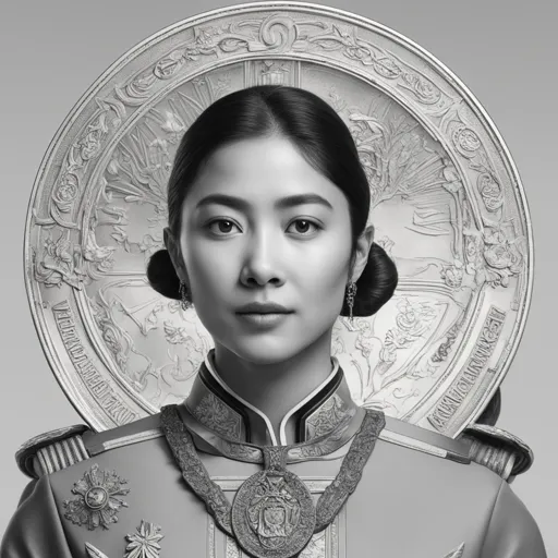Isabel Yingüa Hernández
