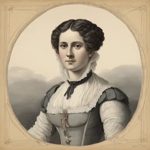 Isabel Zendal