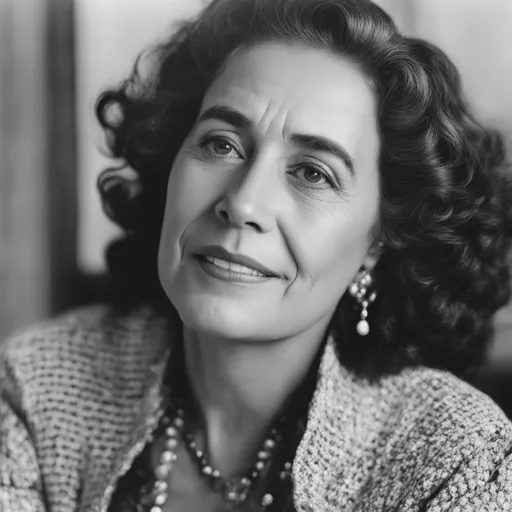 Isabel da Nóbrega