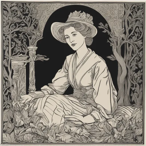 Isabel de Bohun Lockyer
