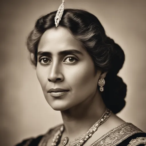 Isabel de Carvalho da Silva