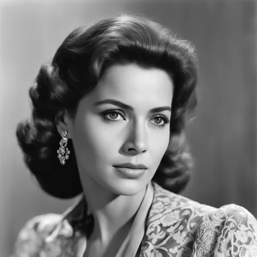 Isabel de Castro