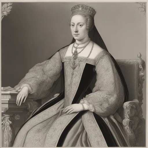 Isabel de Clare, 4th Countess of Pembroke