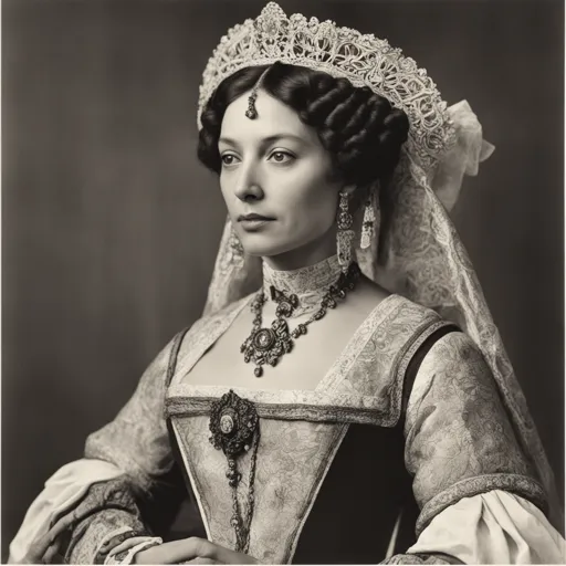 Isabel de Olvera