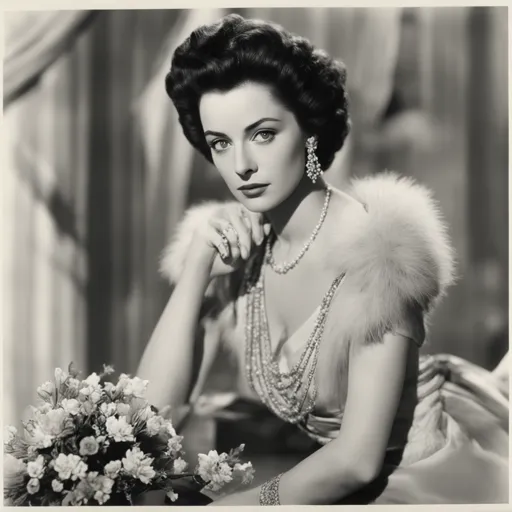 Isabel de Pomés