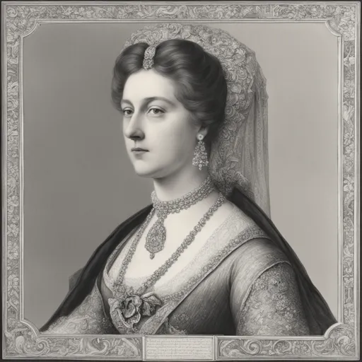 Isabel de Verdun, Baroness Ferrers of Groby