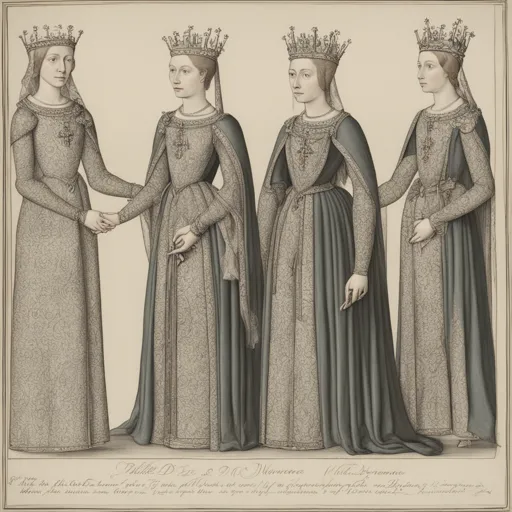 Isabel de Warenne