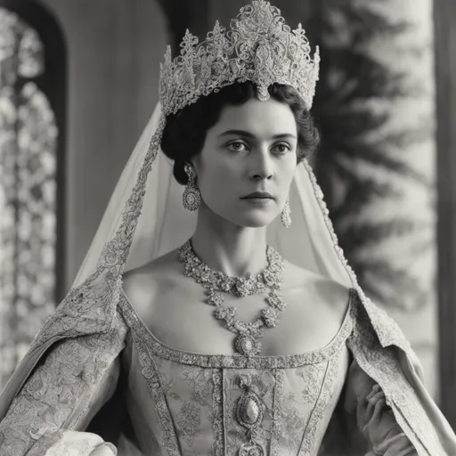 Isabel de la Cruz