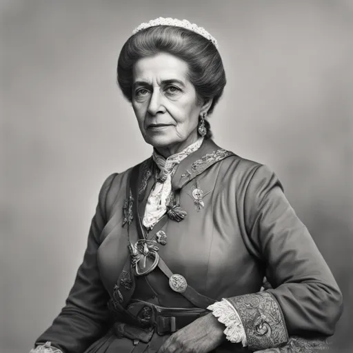 Isabel do Carmo