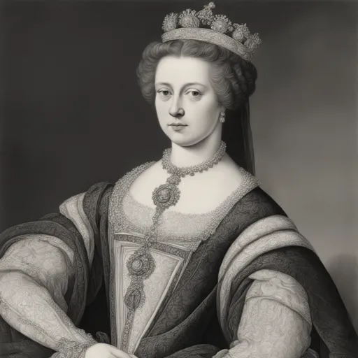 Isabel le Despenser, Countess of Arundel