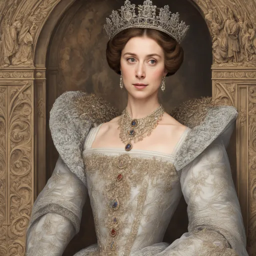 Isabel of Cambridge, Countess of Essex