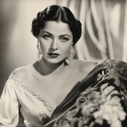 Isabela Corona