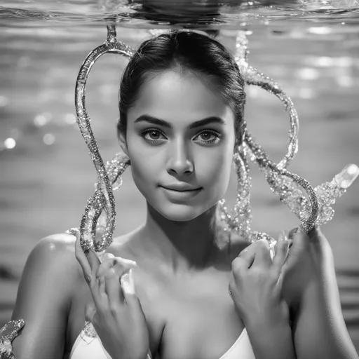 Isabela Moraes